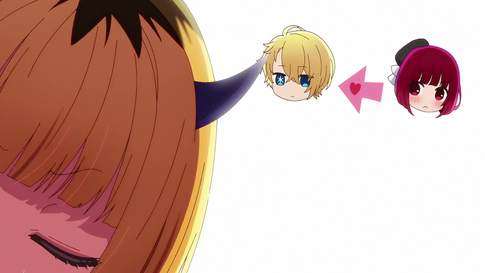 [Tsukyio Editing Resources] Oshi No Ko Season 1 (Episode 11) Raw Clips (145) (tsukyio.com).mp4